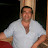 hugo alvarez mecanicahugos
