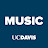 UC Davis Music