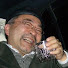 agtDCZP2ZdQ-channel-avatar-isamu itoi