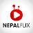 Nepalflix