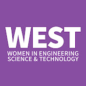 WEST Women in Engineering, Science and Technology