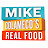 Mike Colameco's Real Food