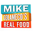 QVZeTl3xV7I-channel-avatar-Mike Colameco's Real Food