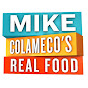 Mike Colameco's Real Food