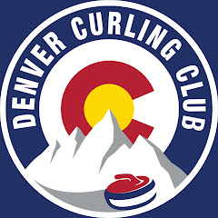 Denver Curling