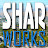SHAR WORKS