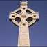 rWZhFWBSsCg-channel-avatar-Manx Christian