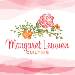 Margaret Leuwen Quilting net worth