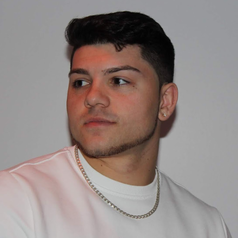 DJ Scher icon