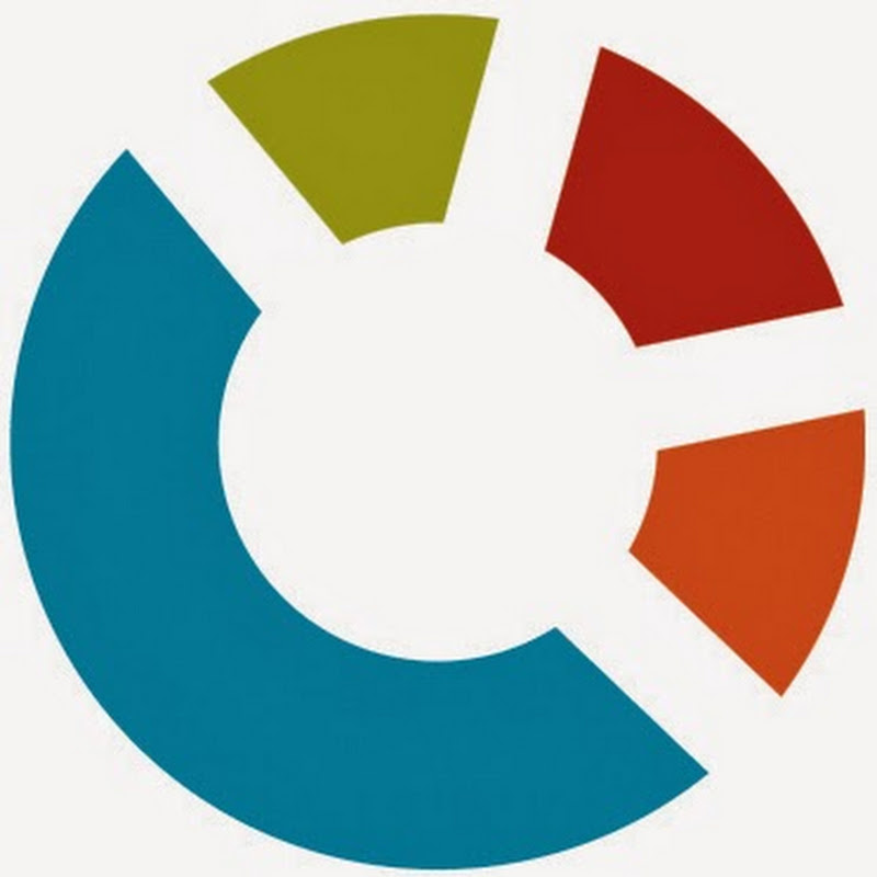 CusoInternational