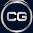 @carlogolisano's avatar