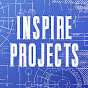 Inspire Projects logo