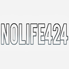 Nolife424 channel logo