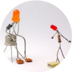 Thumbnail of related channel