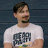 HRwQetwkspY-channel-avatar-Oleksii Vinohradov