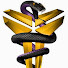 52d6emVjzXQ-channel-avatar-Eureca