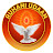 RUHANI UDAAN