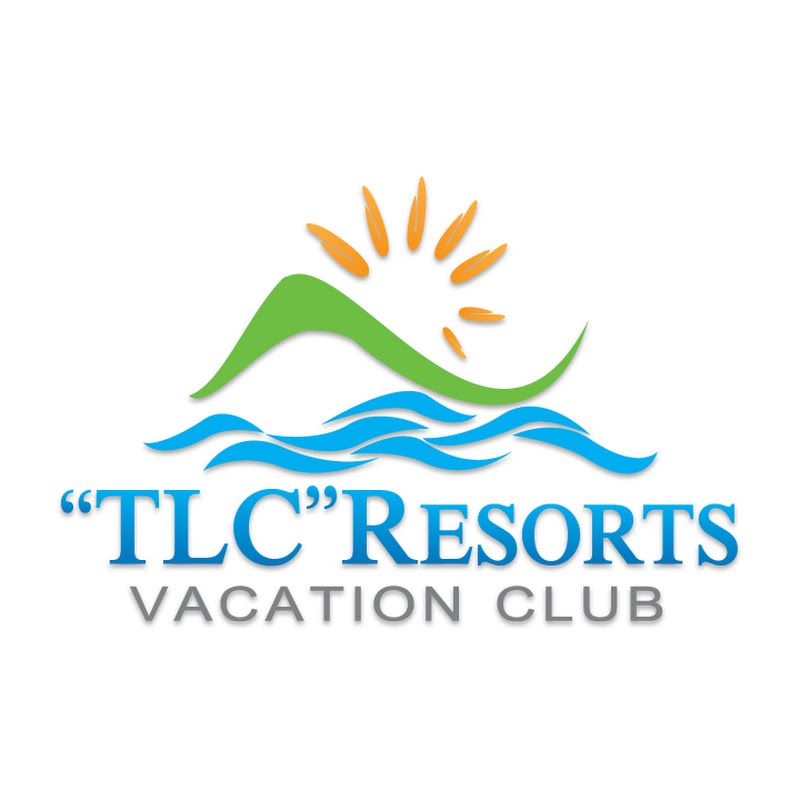 TLC Resorts Vacation Club