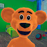 s3ruR-RFeyI-channel-avatar-Busigt Lärande