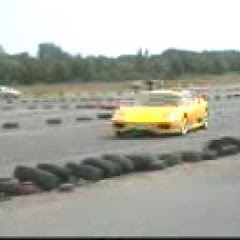 AvtechGT
