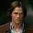 @samwinchester1234