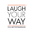 QeKDBkEtOgc-channel-avatar-Mark Gungor