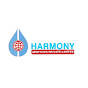 Harmony Additives logo