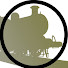 DhiejgV2H6E-channel-avatar-Sudrian Steamers