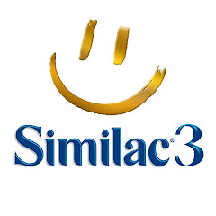 Similac 3 México