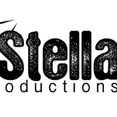 Stela Production