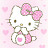 @user-hellokttiy