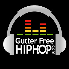 Gutter Free Hip Hop