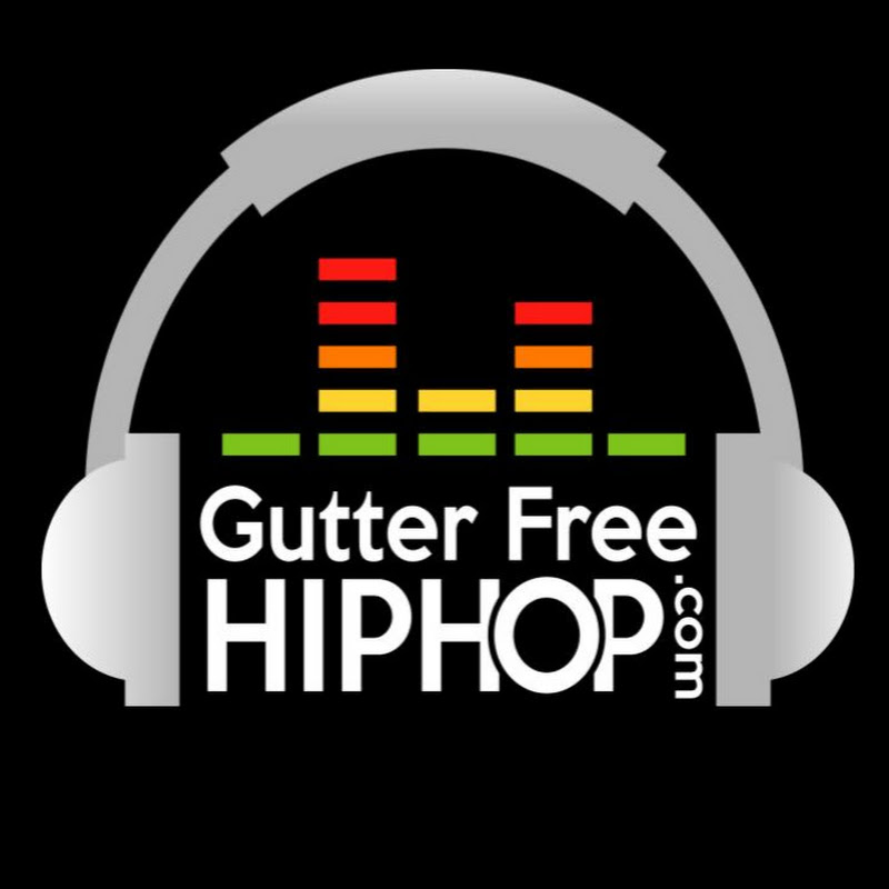 Gutter Free Hip Hop
