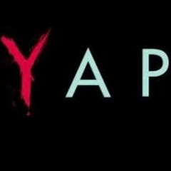 YapChagi