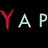 @yapchagi's avatar