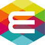 Edupliance Webinars logo