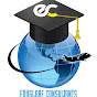 Eduglobe Consultants logo
