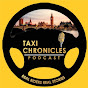 TAXI CHRONICLES