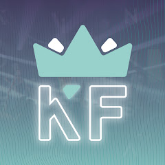 Kingdom Festival
