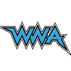 WONDER WORLD ANIMALS