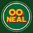 OO Neal