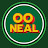 OO Neal