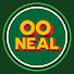 YCrUavCl9po-channel-avatar-OO Neal