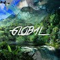 Global
