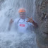 Z_OG86sAIeQ-channel-avatar-Trotamundos
