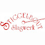 Stiggelbout Slagwerk