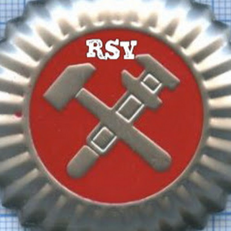 461599
