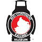 MCRHS (Mid-Continent Rwy. Museum) logo