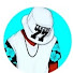 8MAqzBIXJII-channel-avatar-BigClips LP