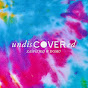 undisCOVERed logo